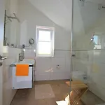 Appartamento Meeresblick 