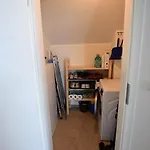 Meeresblick 