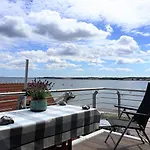 Appartamento Meeresblick 