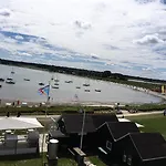 Meeresblick 